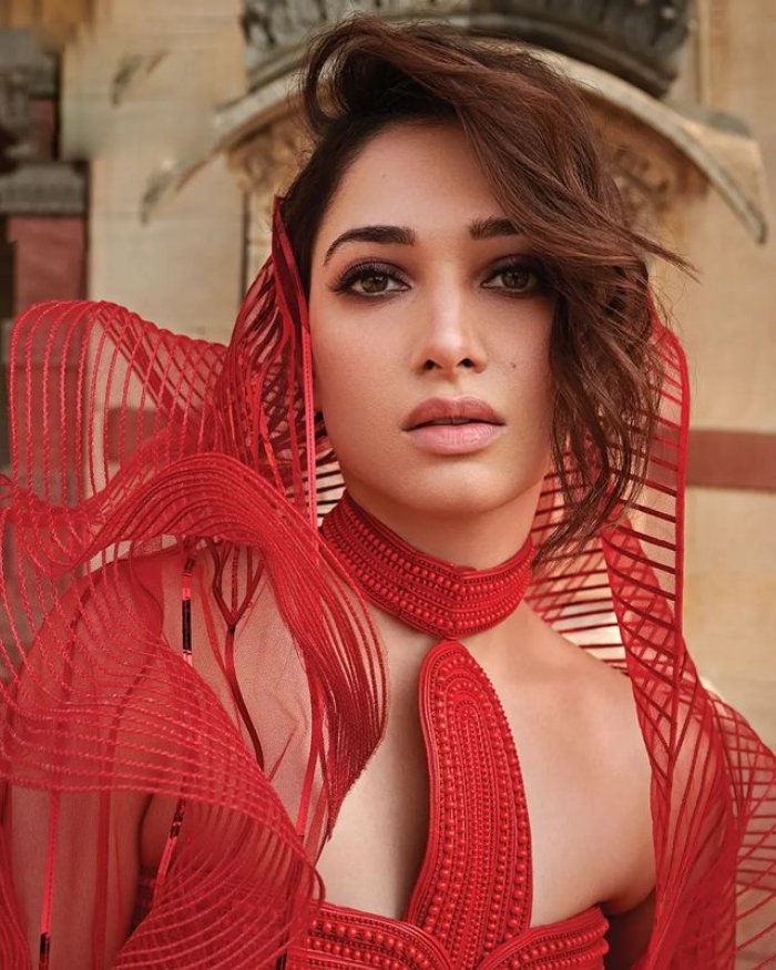 tamannaah bhatia_teluguvox 3